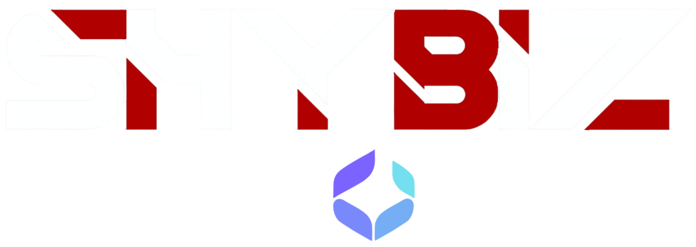 ShyBiz Eats - Restaurant Billing Software